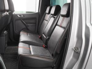 Пикап Ford Ranger 2013 года, 1699000 рублей, Воронеж