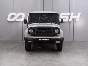 Внедорожник УАЗ Hunter 2009 года, 499000 рублей, Воронеж