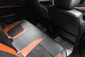 Седан ВАЗ (LADA) Vesta Cross 2023 года, 1289000 рублей, Новосибирск