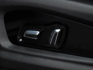 Внедорожник JAECOO J7 2024 года, 2429000 рублей, Воронеж