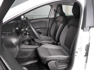 Седан ВАЗ (LADA) Iskra 2025 года, 1359000 рублей, Минеральные Воды