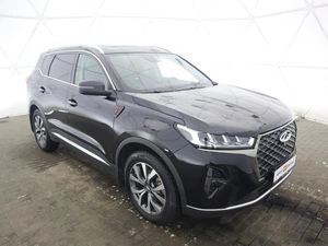 Внедорожник Chery Tiggo 7 2023 года, 2100000 рублей, Орёл