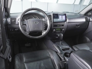 Внедорожник Kia Sorento 2008 года, 900000 рублей, Ростов-на-Дону