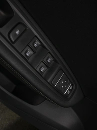 Внедорожник Renault Arkana 2019 года, 1490000 рублей, Омск