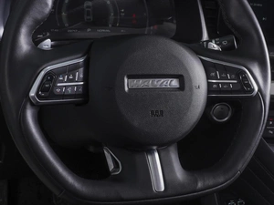 Внедорожник Haval F7 2023 года, 2450000 рублей, Ростов-на-Дону