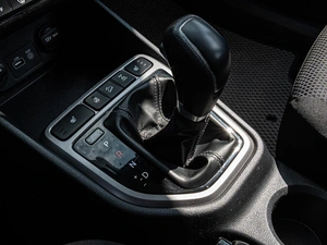 Внедорожник Hyundai Creta 2016 года, 1620000 рублей, Краснодар