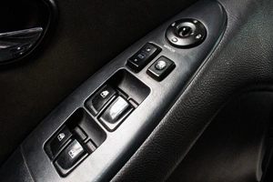 Седан Hyundai Elantra 2011 года, 669000 рублей, Сургут