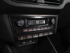 Лифтбек Volkswagen Polo 2021 года, 1450111 рублей, Ставрополь