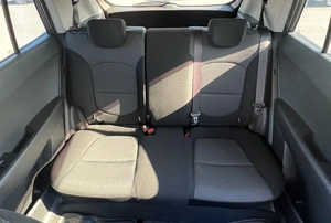 Внедорожник Hyundai Creta 2019 года, 1780000 рублей, Солонцы