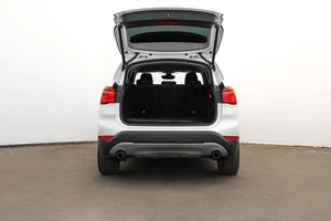 Внедорожник BMW X1 2016 года, 2222000 рублей, Орёл