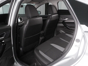 Седан ВАЗ (LADA) Vesta 2024 года, 1545000 рублей, Минеральные Воды