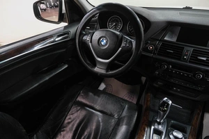 Внедорожник BMW X5 2008 года, 1649000 рублей, Новокузнецк