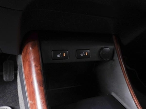 Седан Toyota Camry 2004 года, 700000 рублей, Ростов-на-Дону