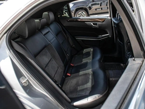 Седан Mercedes-benz E-класс 2013 года, 1900000 рублей, Краснодар