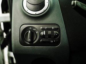 Фургон ГАЗ ГАЗель Next 2023 года, 1870000 рублей, Красноярск