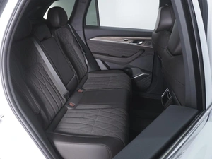 Внедорожник Geely Xingyue L 2026 года, 4599000 рублей, Ростов-на-Дону