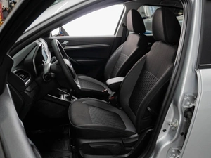Универсал ВАЗ (LADA) Vesta 2026 года, 1599000 рублей, Тюмень
