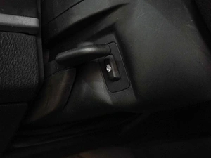 Седан BMW 5 серия 2016 года, 1888000 рублей, Воронеж