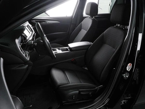Универсал Opel Insignia 2021 года, 2269000 рублей, Воронеж