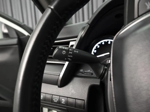 Седан Toyota Camry 2021 года, 3279000 рублей, Ставрополь