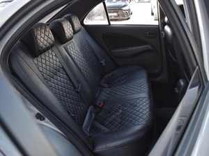 Седан Nissan Almera Classic 2008 года, 755000 рублей, Краснодар