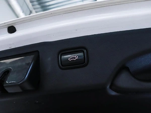 Внедорожник Kia Sorento Prime 2018 года, 2349000 рублей, Красноярск