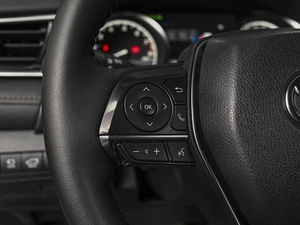 Седан Toyota Camry 2019 года, 2984000 рублей, Ставрополь