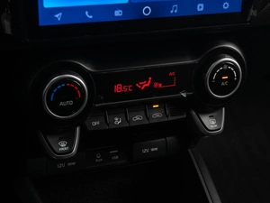 Седан Kia Rio 2018 года, 1299000 рублей, Тюмень