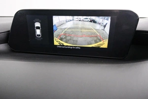 Седан Mazda 3 2019 года, 1579000 рублей, Красноярск