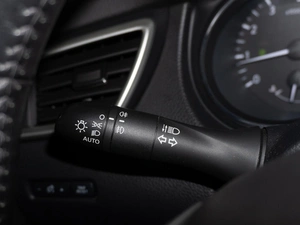 Внедорожник Nissan Qashqai 2018 года, 1939000 рублей, Санкт-Петербург