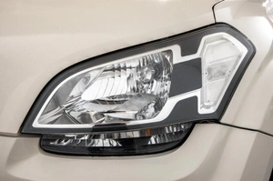 Хетчбэк Kia Soul 2010 года, 849000 рублей, Барнаул