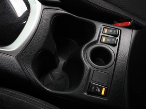 Внедорожник Nissan Qashqai 2021 года, 1993000 рублей, Воронеж