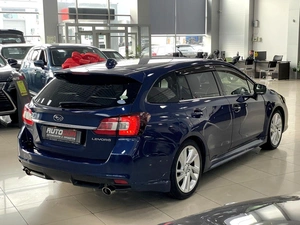 Универсал Subaru Levorg 2016 года, 1497000 рублей, Солонцы