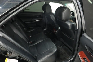 Седан Toyota Camry 2014 года, 2000000 рублей, Курск