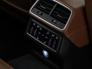 Седан Audi A6 2020 года, 3999050 рублей, Москва