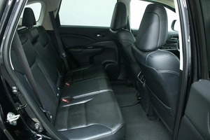 Внедорожник Honda CR-V 2016 года, 2250000 рублей, Красноярск