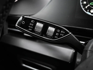 Внедорожник OMODA C5 2023 года, 1549000 рублей, Кирилловка