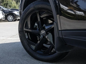 Внедорожник OMODA C5 2023 года, 1950000 рублей, Большой Сочи