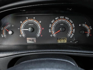 Внедорожник ВАЗ (LADA) Niva Travel 2023 года, 1069000 рублей, Кирилловка