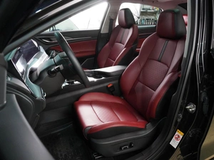 Седан Changan Eado Plus 2023 года, 1929000 рублей, Воронеж