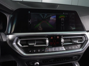 Кабриолет BMW 4 серия 2021 года, 5325000 рублей, Минеральные Воды