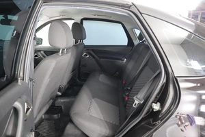 Лифтбек ВАЗ (LADA) Granta 2023 года, 820000 рублей, Брянск