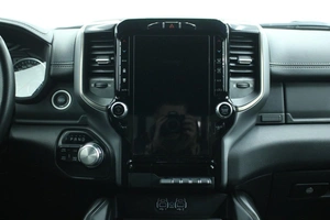 Пикап RAM 1500 2022 года, 8495000 рублей, Красноярск