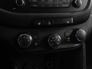 Универсал Kia Ceed 2015 года, 1019000 рублей, Тюмень