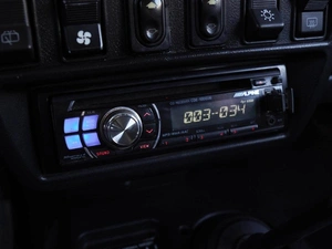 Внедорожник ВАЗ (LADA) 4x4 (Нива) 2012 года, 530000 рублей, Волгоград