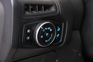 Хетчбэк Ford Focus 2018 года, 1179000 рублей, Омск