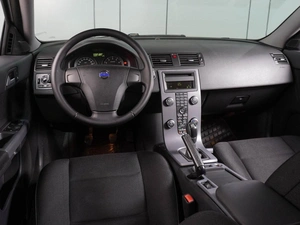 Седан Volvo S40 2010 года, 699000 рублей, Воронеж