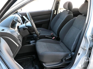 Седан Ravon Nexia 2017 года, 670000 рублей, Волгоград