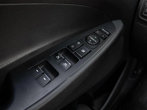 Внедорожник Hyundai Tucson 2020 года, 2470000 рублей, Краснодар