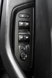 Универсал Peugeot 508 2020 года, 1890000 рублей, Орёл